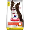 ohgreen Werelddierendag|Hond Voeding|Hill's science plan adult perfect digestion hondenvoer medium met kip & bruine rijst 2,5kg