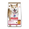 ohgreen Werelddierendag|Hond Voeding|Hill's science plan adult medium no grain hondenvoer met kip 2,5kg