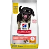 ohgreen Werelddierendag|Hond Voeding|Hill's science plan perfect digestion medium puppyvoer met kip en bruine rijst zak 2,5kg