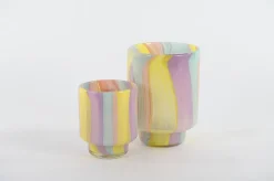 ohgreen Potten En Vazen|Hippie vaas