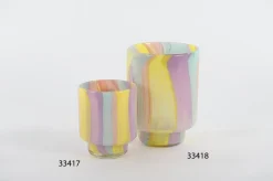 ohgreen Potten En Vazen|Hippie vaas