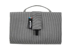 ohgreen Accessoires En Onderhoud|Hoes Relax anthraciet