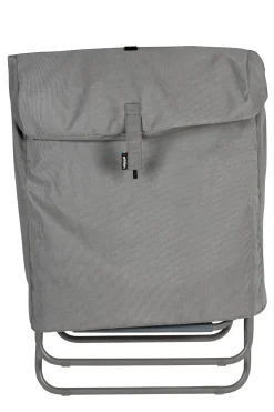 ohgreen Accessoires En Onderhoud|Hoes Relax anthraciet