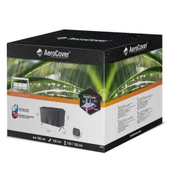 ohgreen Accessoires En Onderhoud|Hoes schommelbank