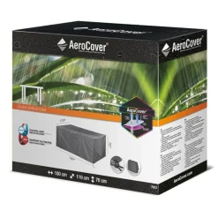 ohgreen Accessoires En Onderhoud|Hoes tafel 180x110xh70cm