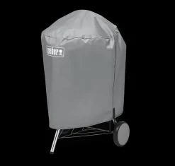 ohgreen Accessoires En Onderhoud|Hoes voor Genesis II met 3 branders en op Genesis 300 serie