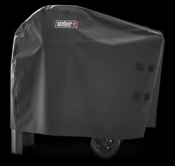 ohgreen Accessoires En Onderhoud|Hoes voor Spirit II E-310 modellen