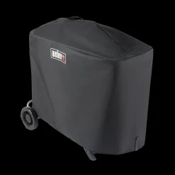 ohgreen Accessoires En Onderhoud|Hoes voor Traveler