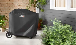 ohgreen Accessoires En Onderhoud|Hoes voor Traveler