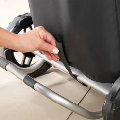 ohgreen Accessoires En Onderhoud|Hoes voor Traveler