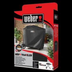 ohgreen Accessoires En Onderhoud|Hoes voor Traveler