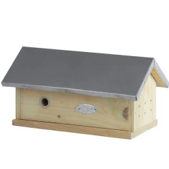 ohgreen Ecocheques|Insectenhotels|Hommelhuis