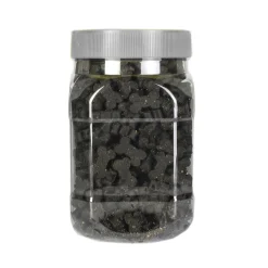 ohgreen Hond Voeding|Werelddierendag|Hond botjes pens 500 gr./ pot (promo pot)