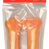 ohgreen Hond Voeding|Hondenbeen wit kip 2st-220g-15cm