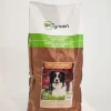 ohgreen Werelddierendag|Hond Voeding|Hondenbrokken adult chicken small & medium breed 12kg