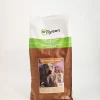 ohgreen Werelddierendag|Hond Voeding|Hondenbrokken adult chicken maxi 12kg