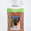 ohgreen Werelddierendag|Hond Voeding|Hondenbrokken light & senior 12kg