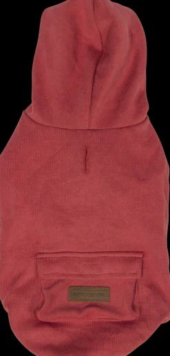 ohgreen Jasjes|Hondencapuchon