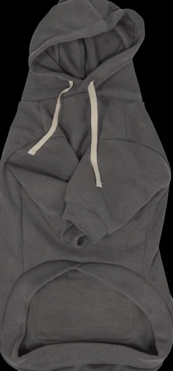 ohgreen Jasjes|Hondencapuchon