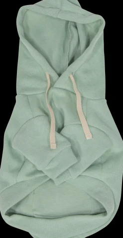 ohgreen Jasjes|Hondencapuchon