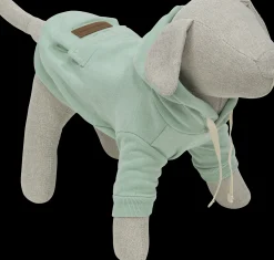 ohgreen Jasjes|Hondencapuchon