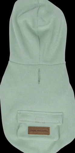 ohgreen Jasjes|Hondencapuchon