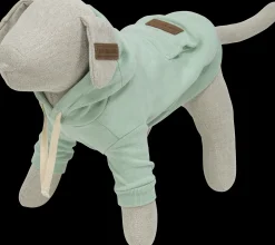 ohgreen Jasjes|Hondencapuchon