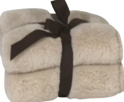 ohgreen Slaapplaats|Hondendeken -xs 75x50