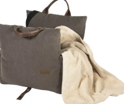 ohgreen Slaapplaats|Hondendeken -xs 75x50