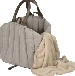 ohgreen Slaapplaats|Hondendeken-s 100x75