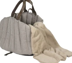 ohgreen Slaapplaats|Hondendeken-s 100x75