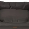 ohgreen Slaapplaats|Hondenkussen - hondensofa sofa -xl 120x85x30
