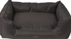 ohgreen Slaapplaats|Hondenkussen - hondensofa sofa -xl 120x85x30