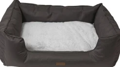 ohgreen Slaapplaats|Hondenkussen - hondensofa sofa -xl 120x85x30