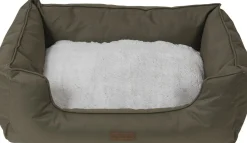 ohgreen Slaapplaats|Hondenkussen - hondensofa sofa -l 100x70x28