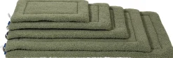 ohgreen Slaapplaats|Hondenkussen bench as plush -xl104x68