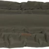 ohgreen Slaapplaats|Hondenkussen bench -l 88x55