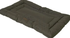 ohgreen Slaapplaats|Hondenkussen bench -l 88x55