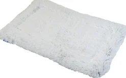 ohgreen Slaapplaats|Hondenkussen bench plush -l 88x55