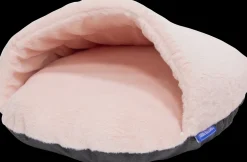 ohgreen Slaapplaats|Hondenkussen grot plush s