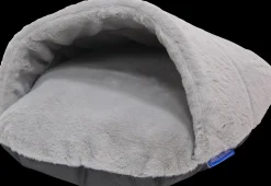 ohgreen Slaapplaats|Hondenkussen grot plush s