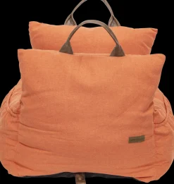 ohgreen Slaapplaats|Hondenkussen h&a carrie sunset-s 55x50x4