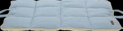 ohgreen Slaapplaats|Hondenkussen h&a reismat sky-s 100x75