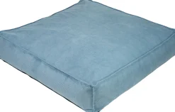 ohgreen Slaapplaats|Hondenkussen squa ortho bed bl-l 100x100x20