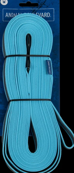 ohgreen Hals-En Leibanden|Hondenleiband - speurlijn grip speurlijn