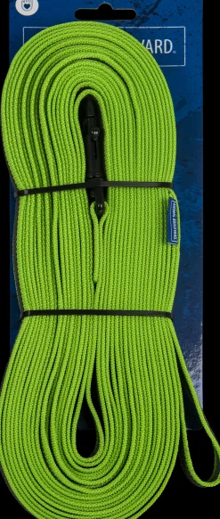 ohgreen Hals-En Leibanden|Hondenleiband - speurlijn grip speurlijn