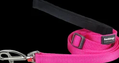 ohgreen Hals-En Leibanden|Hondenleiband rd -m