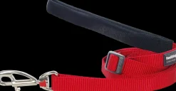 ohgreen Hals-En Leibanden|Hondenleiband rd -m