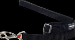 ohgreen Hals-En Leibanden|Hondenleiband rd -s