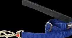 ohgreen Hals-En Leibanden|Hondenleiband rd w-m